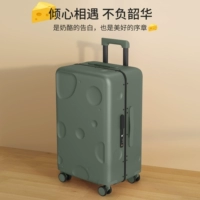 Morandi Green [алюминиевая рама] Новый цвет цвета!лопаться!Пересечение