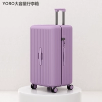 Лаванда фиолетовый, низкий насыщенность, лучше выглядеть в реальных вещах