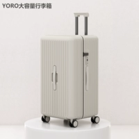 Овсянка серый новый цвет на рынке и выглядит лучше, чем белый