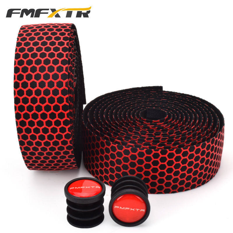 自行车防滑带蜂窝彩色硅胶把带公路车车把带绑带缠带把套骑行装备,自行车/骑行装备/零配件,自行车灯,淘宝优惠券,粉丝福利购,淘宝优惠卷