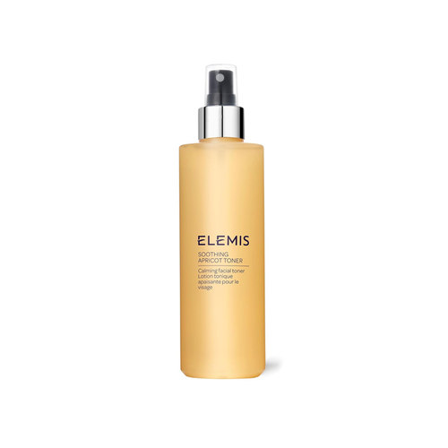 英国ELEMIS舒缓保湿爽肤水200ml