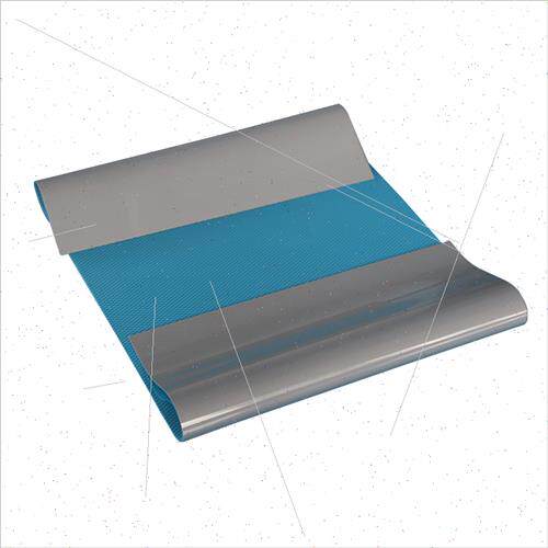 高导热硅胶片 显卡导热贴显存散热硅胶垫 导热矽胶片 导热硅脂垫