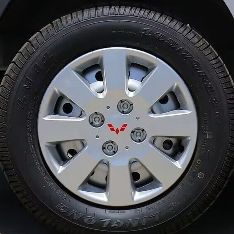 鸿途之光63906371轮毂盖轮毂罩