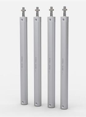 CG1BN 20-120机械手 引拔 上下气缸 25-650/25-750/32-650/32-750