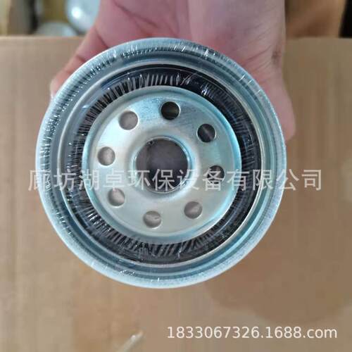 现货B222号1000003830柴油芯7型滤齐全