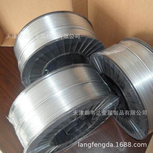 Q15材质 号1号热0镀锌9铁丝12号1OXF4号电镀锌铁丝 口罩8镀锌丝