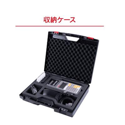 SNKO三多高功能电磁涂层测三高SANK厚仪ACTR-进2000V 日本口全新