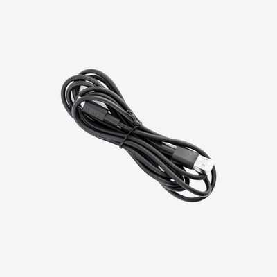 [配件] Furbo猫咪摄像机「360度版」专用数据连接线