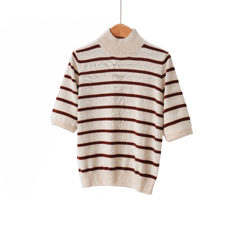 B~C秋季新品【1:1】南油高货
