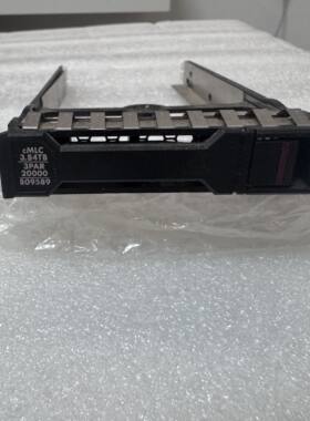 HP 3PAR 840465-001 1.8T 10K SAS 2.5服务器硬盘840465-001