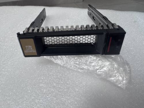 IBM V7000 2.5寸托架00AR034 85Y5864 85Y5865 85Y5866 85Y5867