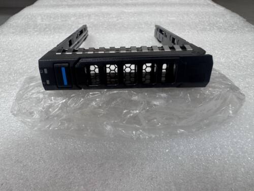 DELL 0X3VXK 2.5寸硬盘托架R740 R740XD R750 R750XD