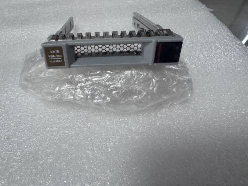 IBM81Y9893900G10KSAS2.581Y991581Y9918DS3524存储硬盘