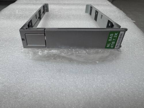 IBM 02351ANQ 02351JYE 02351ANN 6T 7.2K SAS 3.5寸12Gb存储