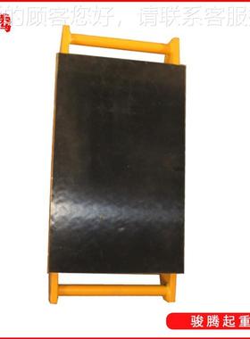 6吨吨坦12吨直行坦8车搬XLX克运小克CRF系列越障碍式坦克车