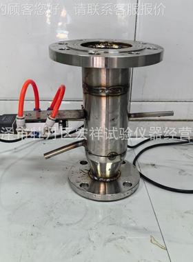 流回头、内回比控内制器 内SY-9160流回流分配器