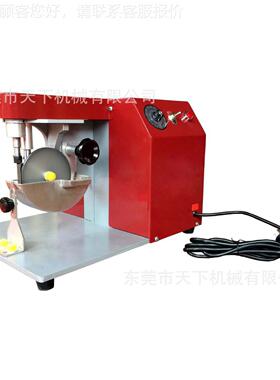 边单DAT-022D自油边机动