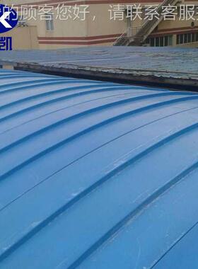 玻罩璃钢盖IIV池板污水盖密封臭气收集盖板板厂家现货直发