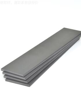 德国原装BCKE叶片 901340030R21504 真空泵叶E片