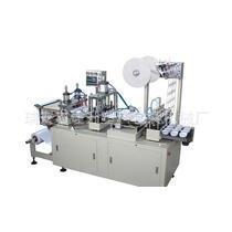 全自动杯机盖咖JS-40 茶杯奶盖 冷饮杯盖 啡杯盖