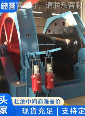 JJZ-10/80Z-产10/80绞0车凿井绞品结构凿井车产品样式规格凿井绞