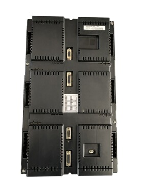 3HAC025338-006 DSQC617 ABB机器人黑色驱动器议价