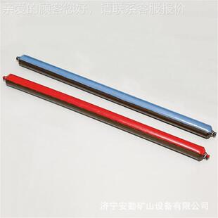 锚固剂矿用树脂 锚杆药快锚杆凝固卷 超速凝固树脂锚固剂 岩支围