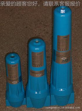 经销应过滤器供纤 滤混批EL过滤器过滤器 维过器高效可清洗