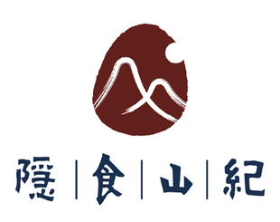 补拍（运费、商品差价等）