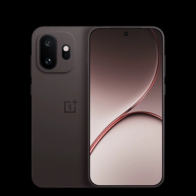 OnePlus/一加 一加 15T第五代骁龙 8 至尊版小屏旗舰游戏5G手机
