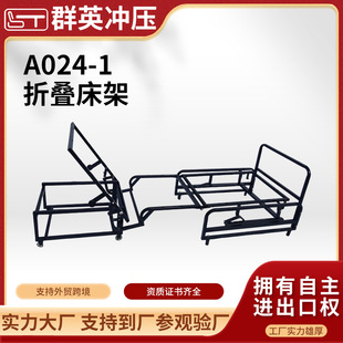 家用折叠沙发床可收纳储物带柜两用折叠沙发小户型单双人沙发床架