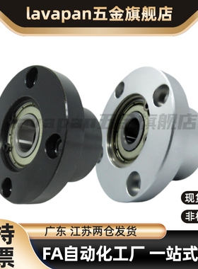 轴承座BGRBB BGSBB BGCBB6002 6202 6903 6003ZZ-30 35 40 50