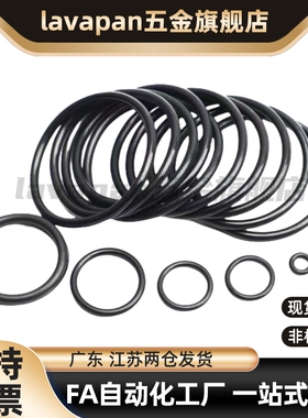 替高品质O型密封圈NPA24/25/26/28/29/30/31/32/34/353638/394041