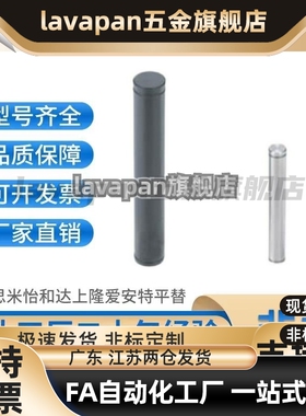 CDGH4/CCG6/12/SCCG10/CDG8-15/20/25/30/35/40/50/3 SCDG5铰链销