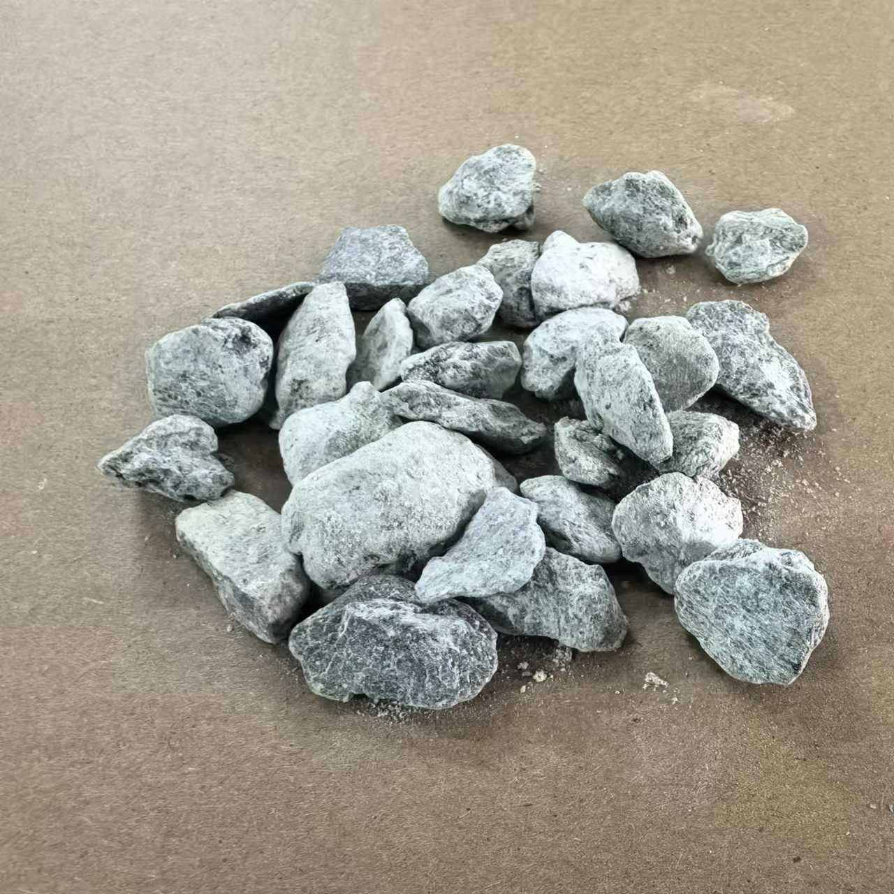 阳起石粒 阳起石块 羊起石 起阳石 材 1000g克