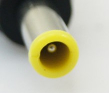 LG E2250TV E2350TV E2060T E2260TT E2360 E2240TV电源适配器12V