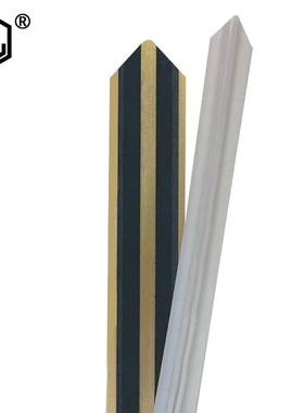 压痕条 速装压痕模进口底胶压痕线不脱胶 刀模条 CREASING MATRIX