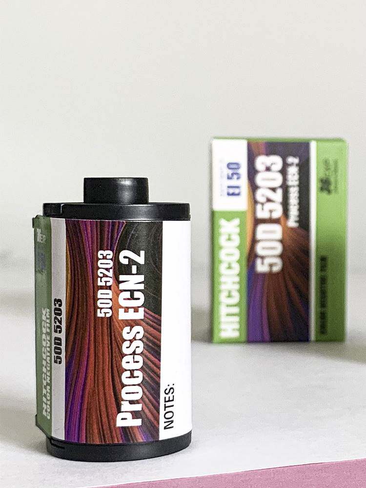 135富士柯达黑白电影卷金胶卷c200菲林炮塔全能400彩色负片冲洗扫