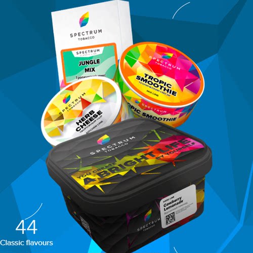 俄罗斯进口 SPECTRUM光谱 200克巴西茶玫瑰花