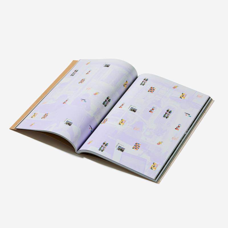 How to Launch a Fashion Boutique Retail Strategy Book - Product image 4