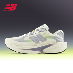New Balance NB 26夏新款ellipse男女舒适缓震回弹运动跑步鞋
