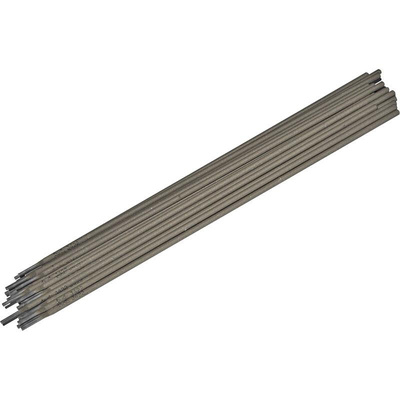 金桥牌电焊条J422焊条E4303低碳钢焊条2.0/2.5/3.2电焊条一包J507