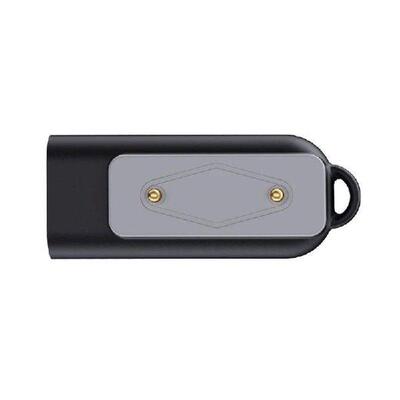 Efficient Type C Power Connector Type C Charging Accessory