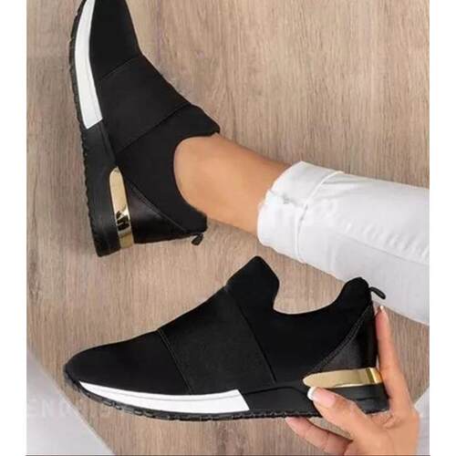 women casual shoes big yards 43 canvas shoes outdoor shoes鞋