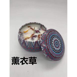 high quality Candles for Home Scented Candle Gifts Birthday