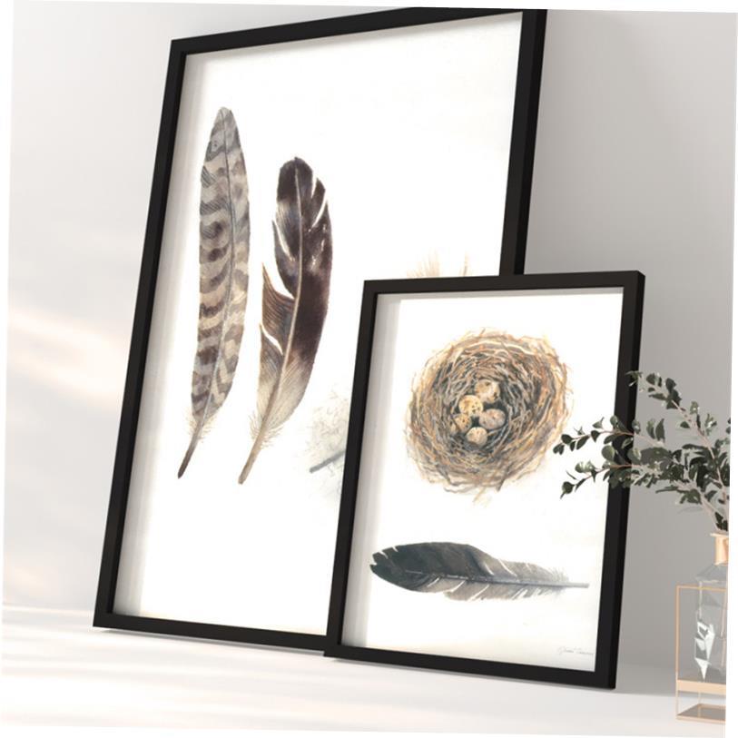 poster , photo , wooden art picture frame, square相框/画框