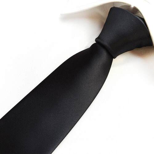 6cm necktie men Wedding Party neck tie Men Suit neckties