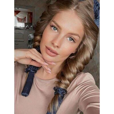 Hair Accessories Curler Heatless Curls Beauty Curly Products