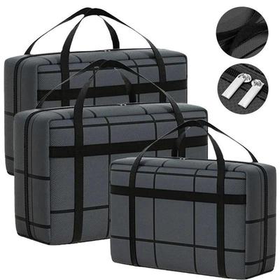 Large Capacity and Super Load-bearing Grey Composite Materia