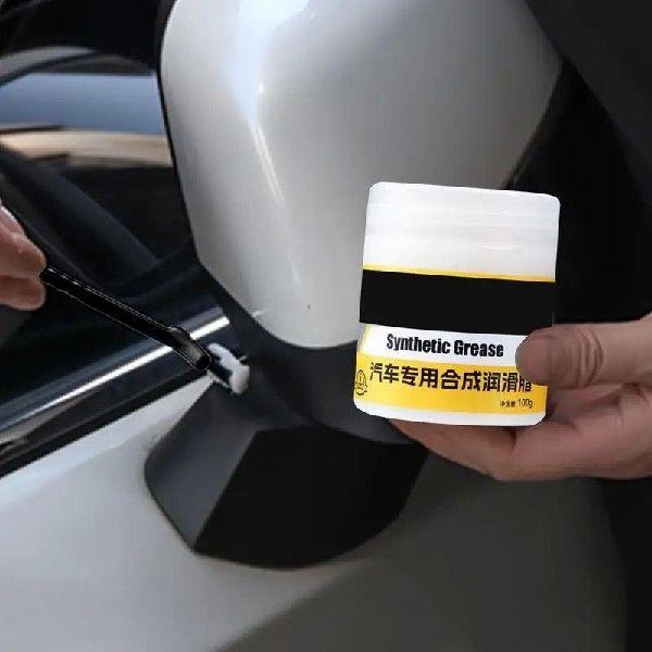 Automotive Grease Garage Door Grease 100g Heavy Duty